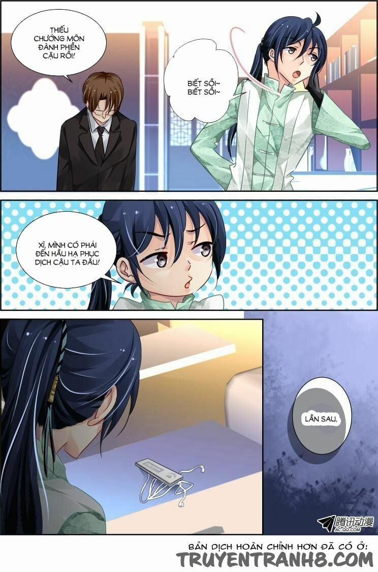 Linh Khế 101.2 trang 7