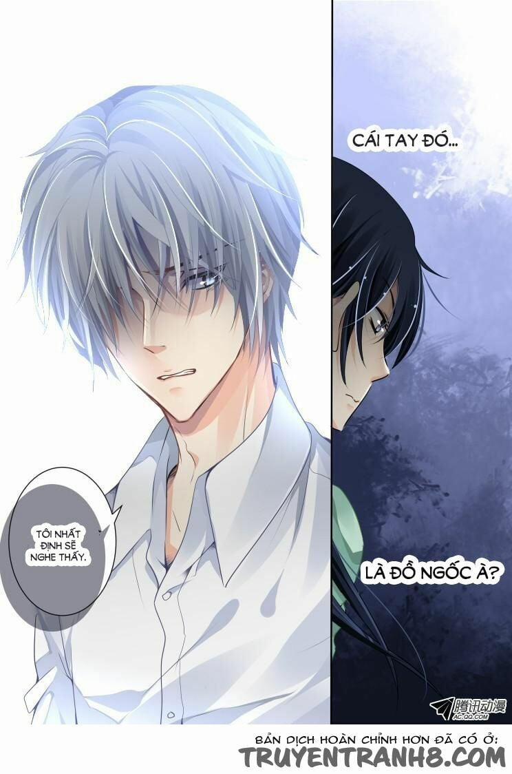 Linh Khế 101.2 trang 8