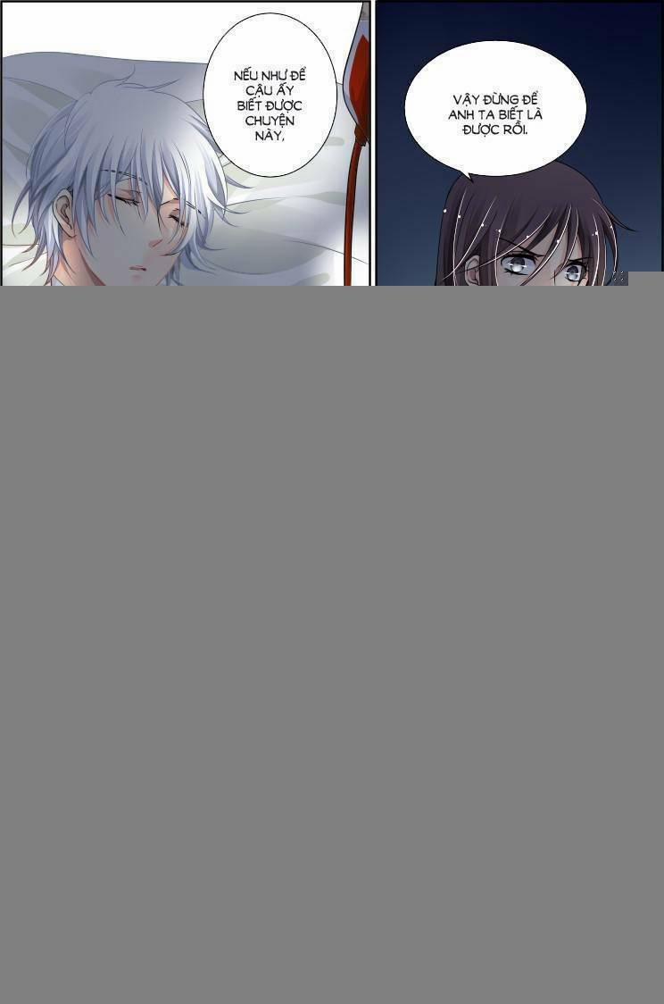 Linh Khế 101.3 trang 5