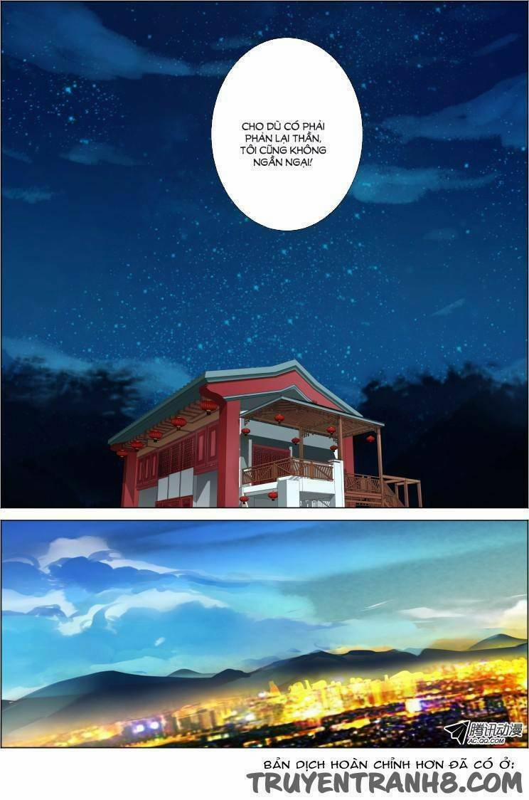 Linh Khế 101.3 trang 7