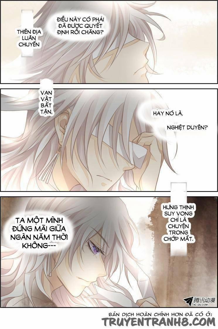 Linh Khế 101 trang 7