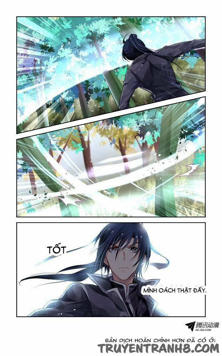 Linh Khế 102 trang 10