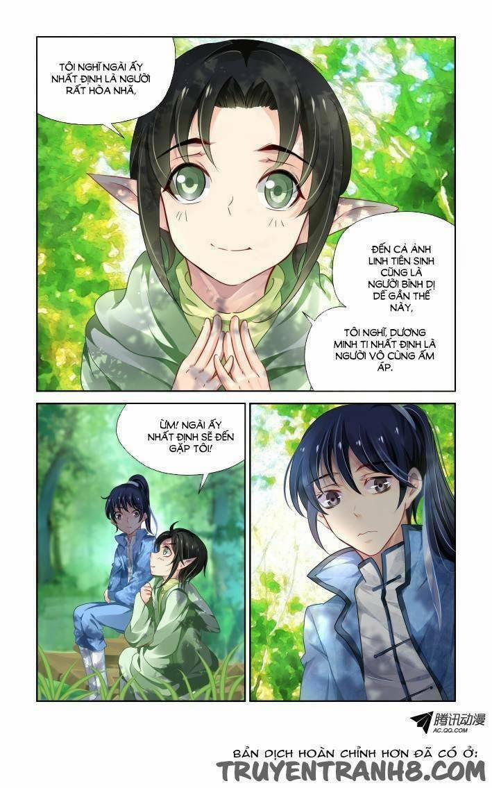 Linh Khế 104 trang 2