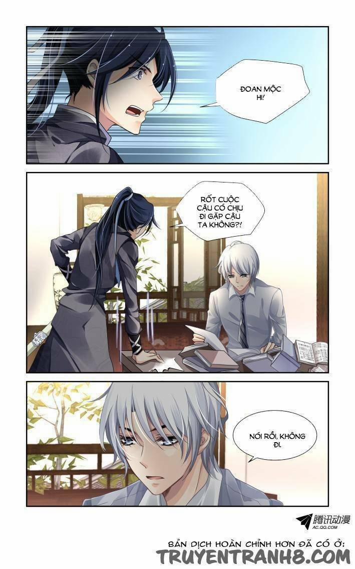 Linh Khế 104 trang 3