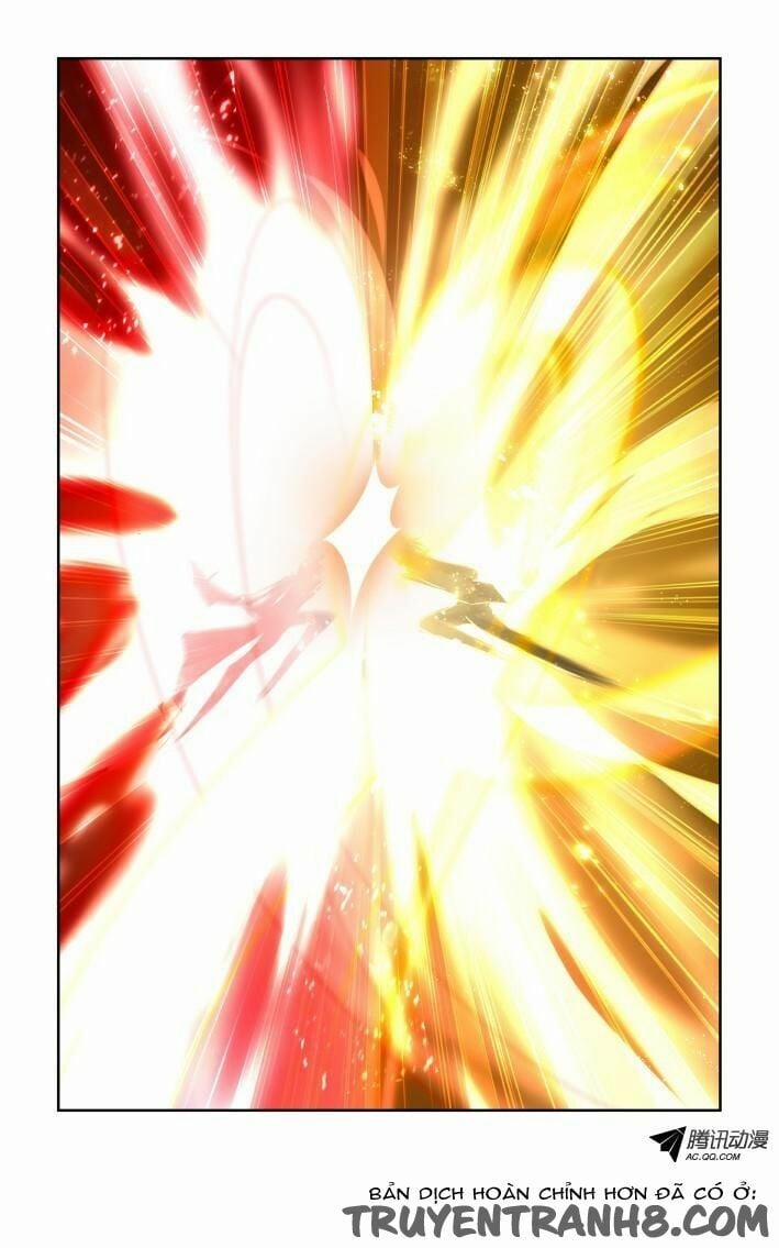 Linh Khế 107 trang 3