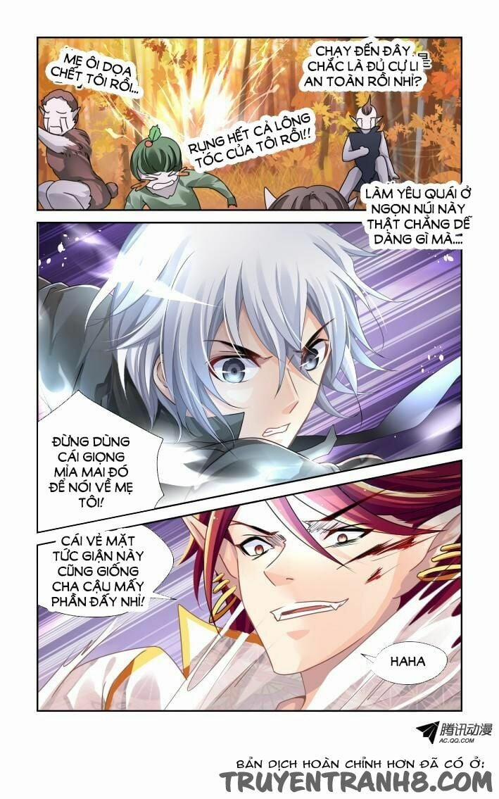 Linh Khế 107 trang 4