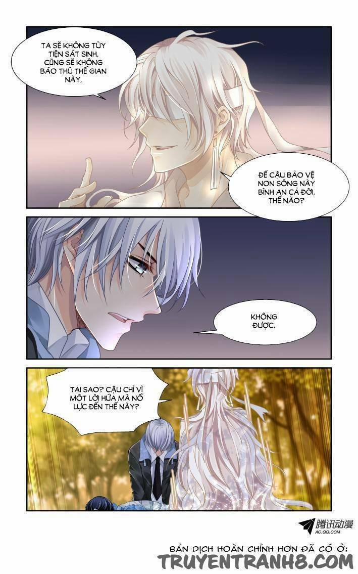 Linh Khế 108 trang 4