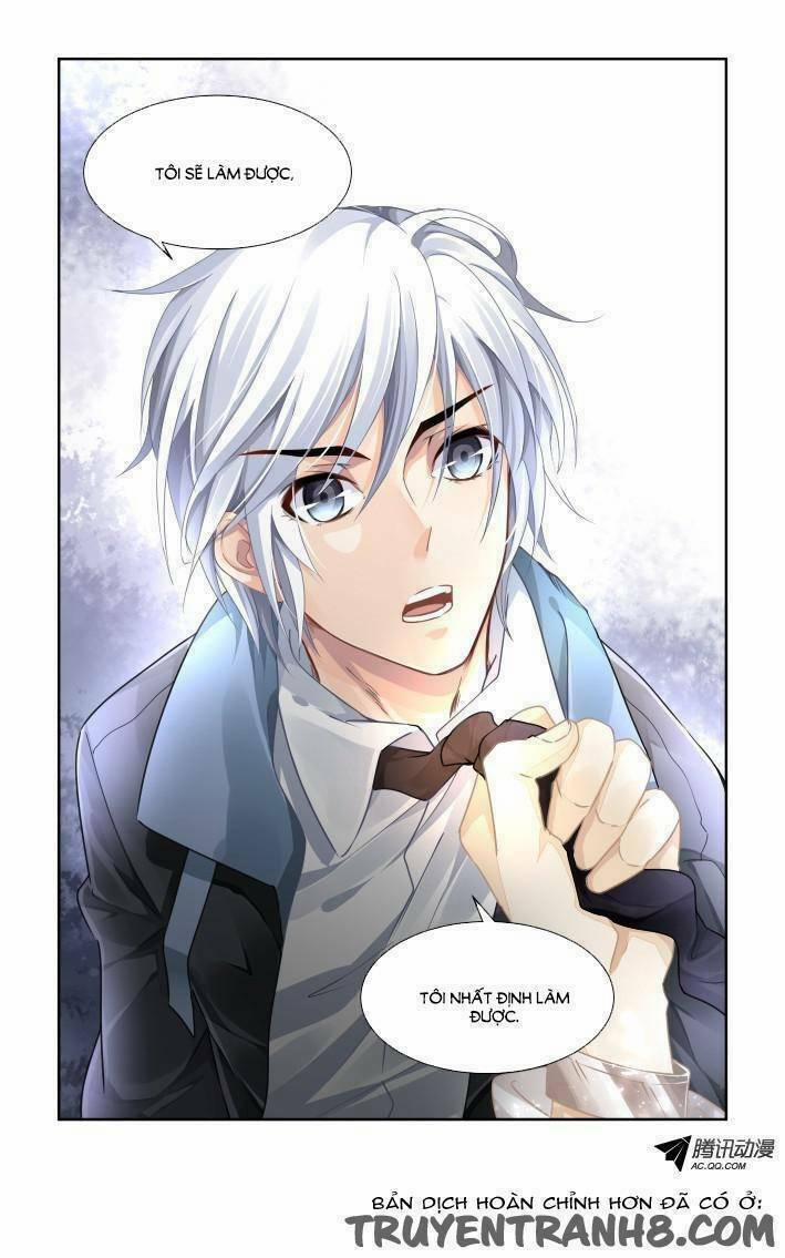 Linh Khế 108 trang 6