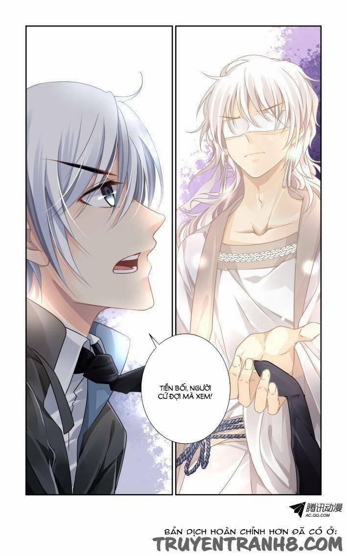 Linh Khế 108 trang 7