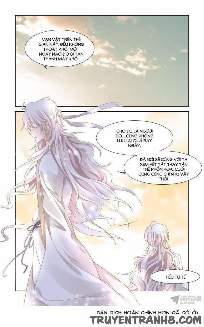 Linh Khế 108 trang 8