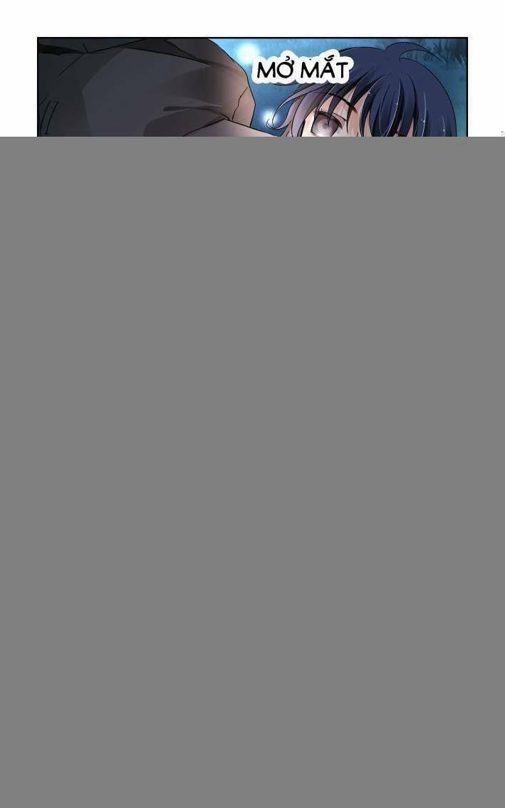 Linh Khế 109 trang 2