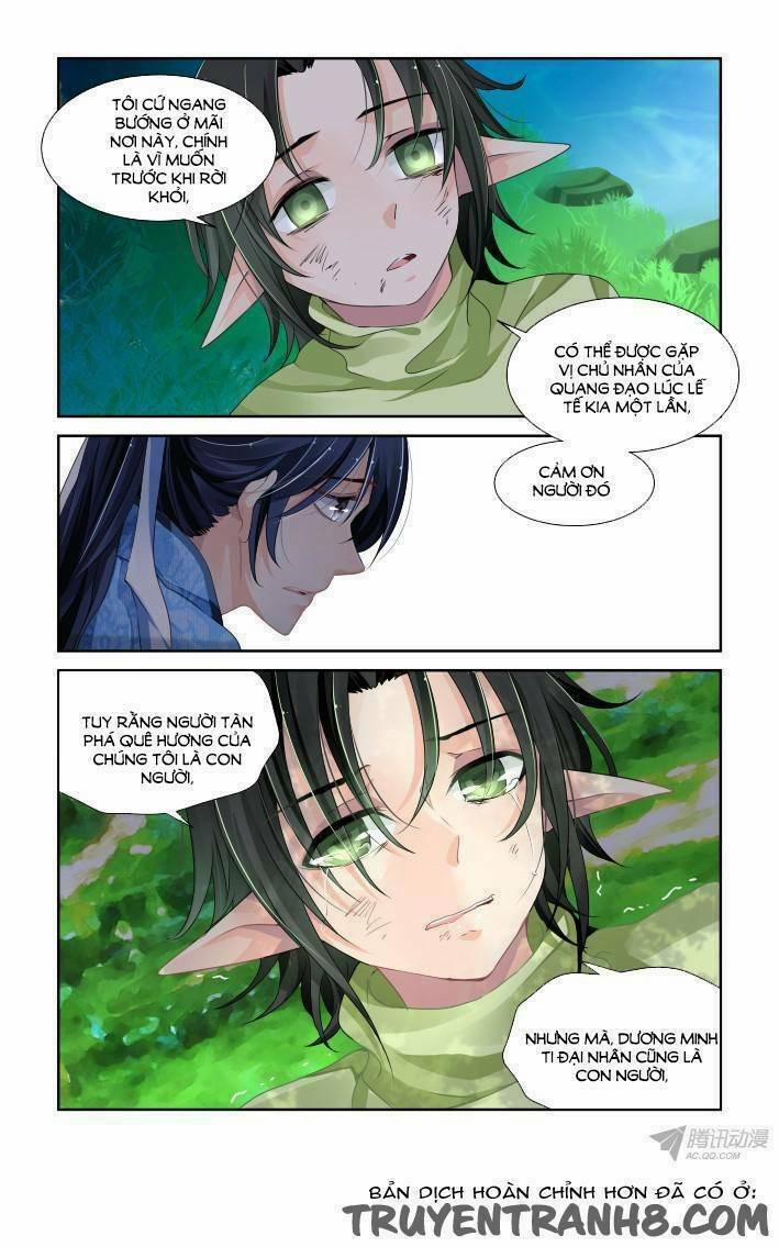 Linh Khế 109 trang 7