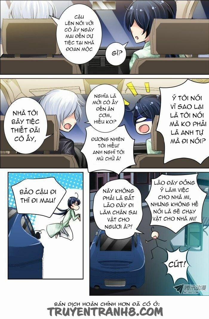 Linh Khế 11 trang 14