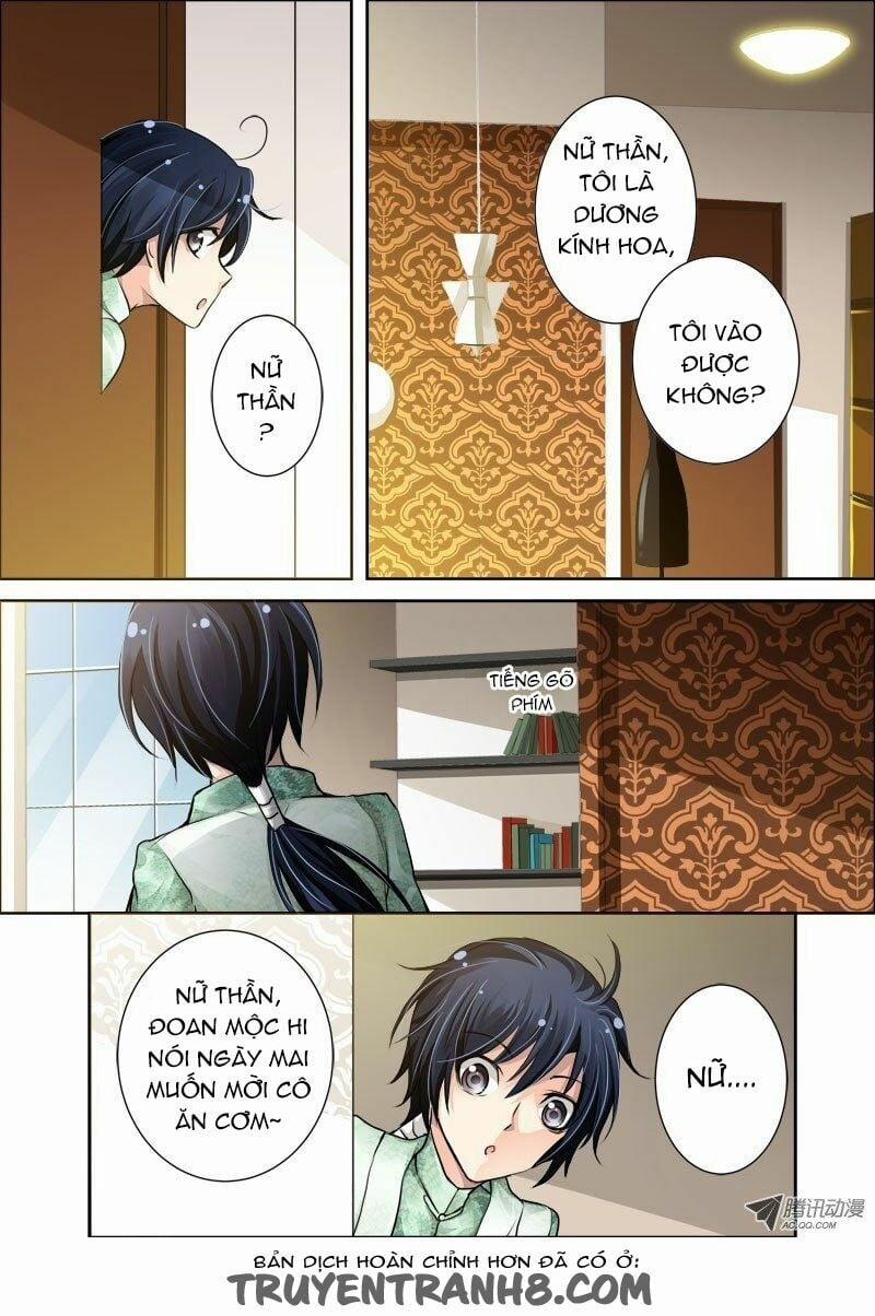 Linh Khế 11 trang 16