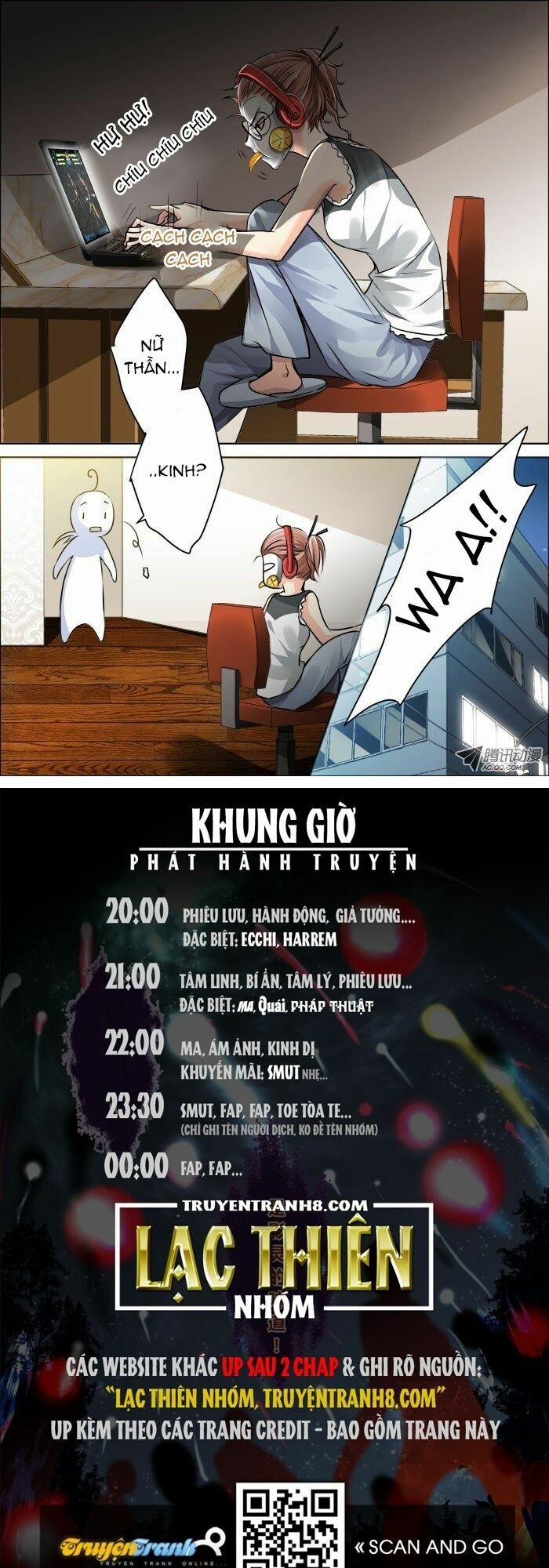 Linh Khế 11 trang 17