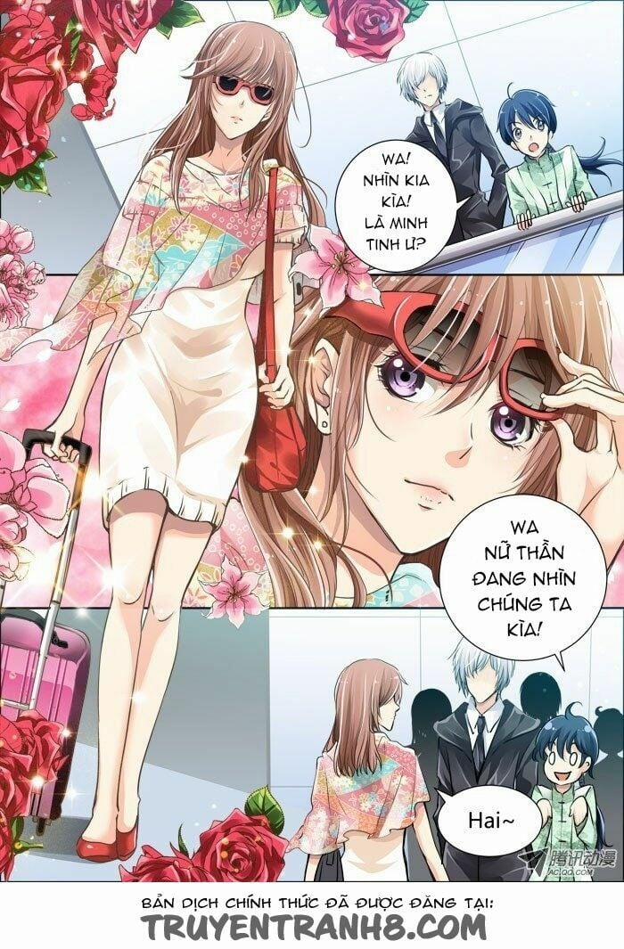 Linh Khế 11 trang 4