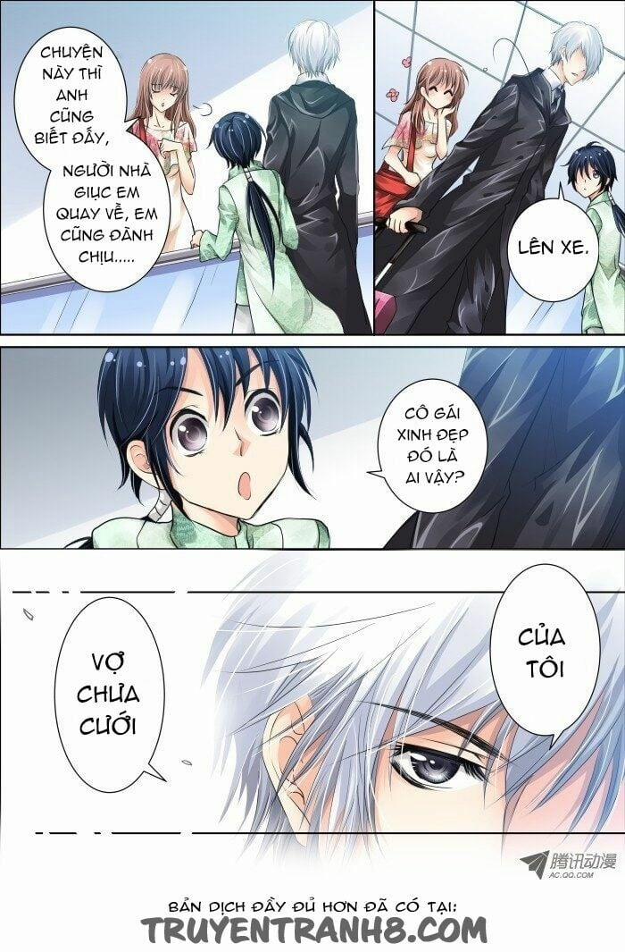 Linh Khế 11 trang 7