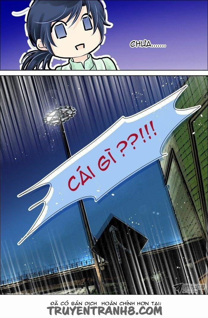 Linh Khế 11 trang 8