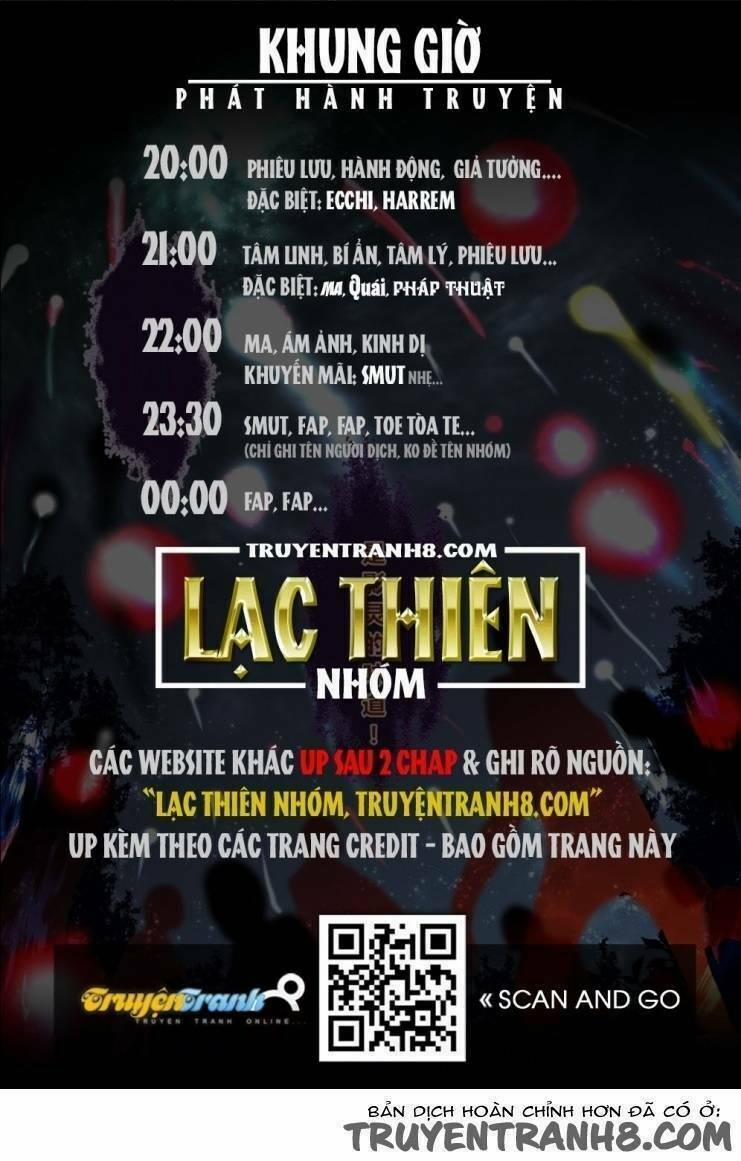 Linh Khế 111 trang 9