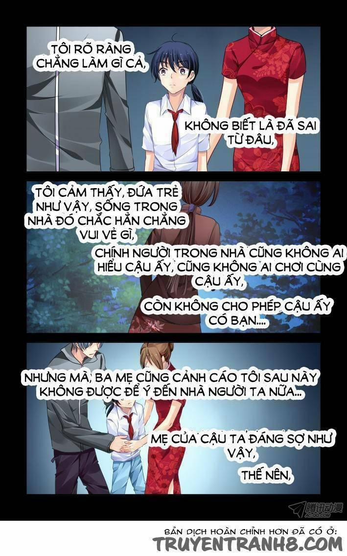 Linh Khế 112 trang 2