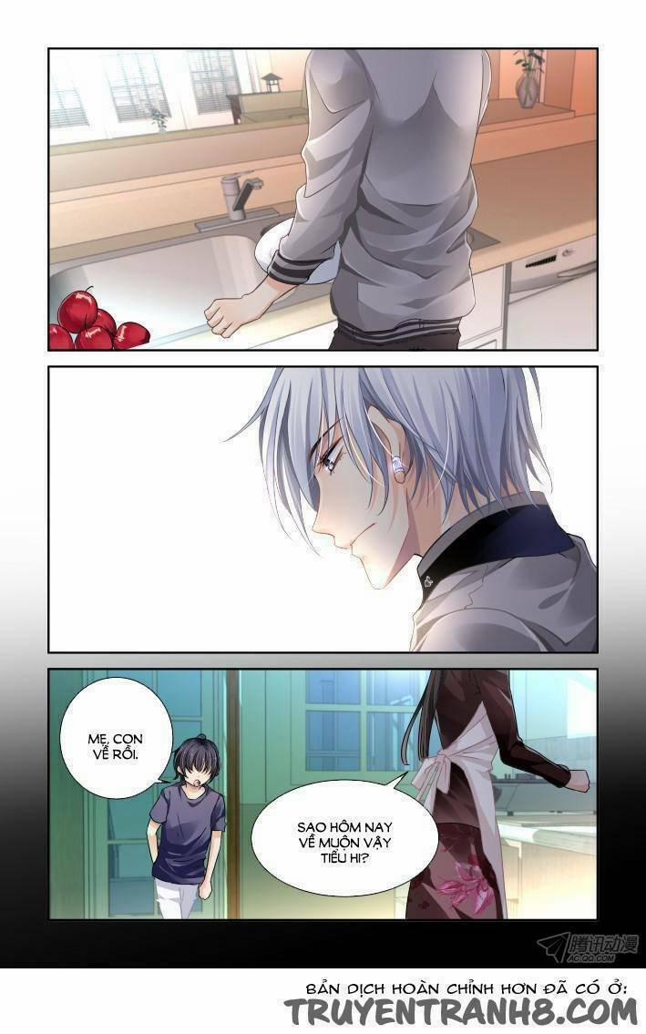 Linh Khế 112 trang 7