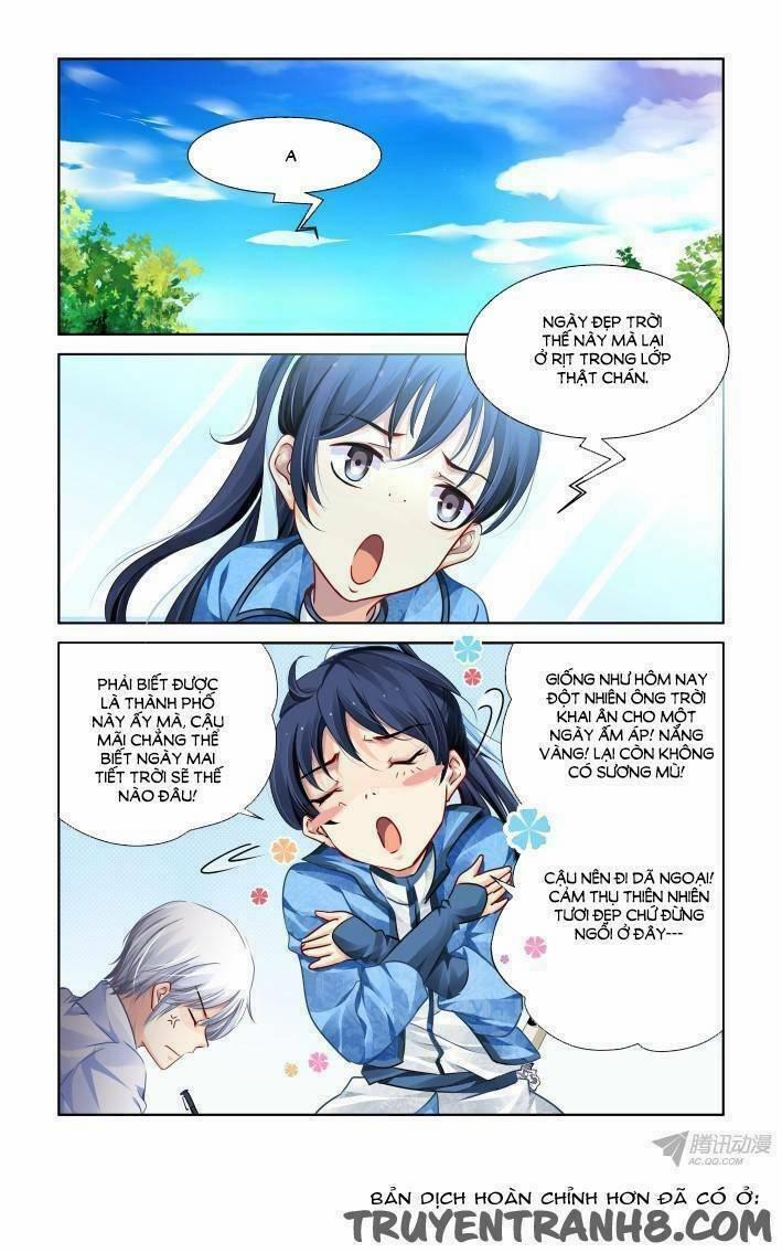 Linh Khế 113 trang 2