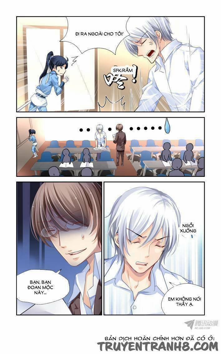 Linh Khế 113 trang 3