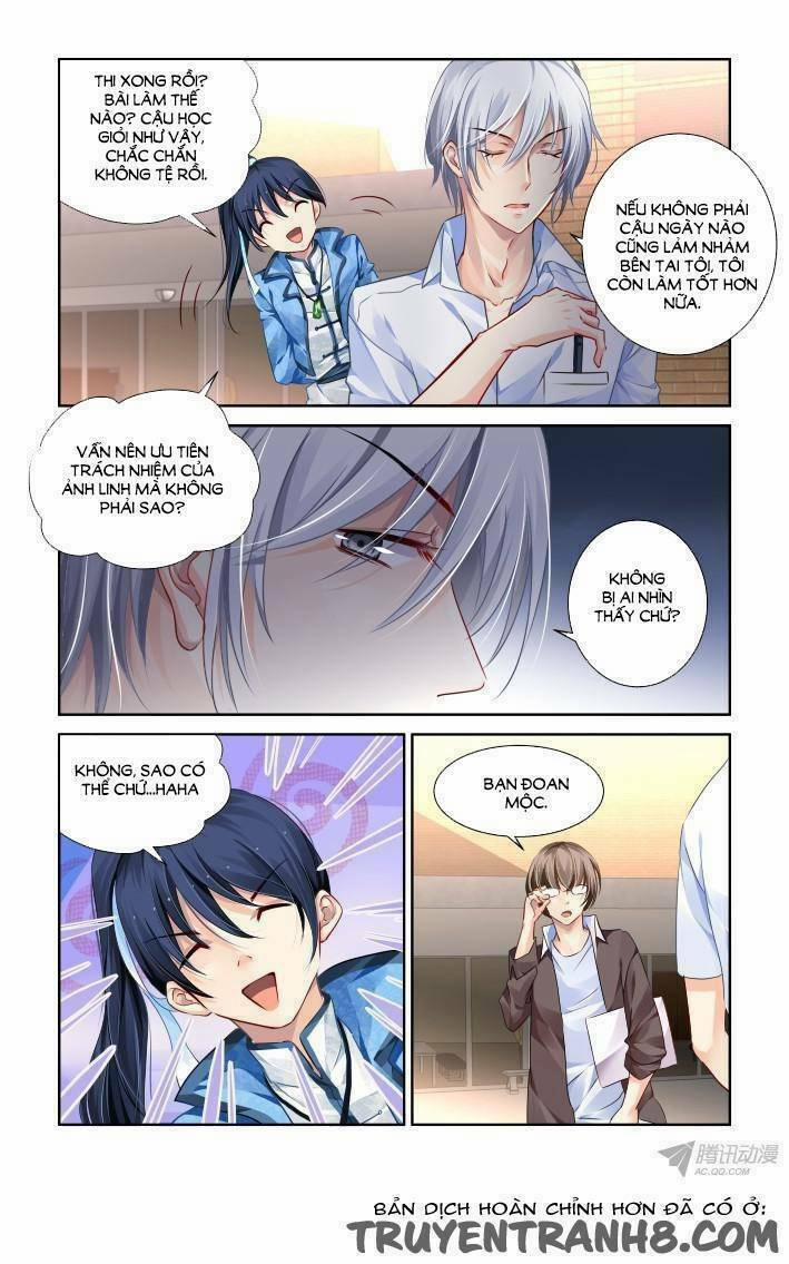 Linh Khế 113 trang 7