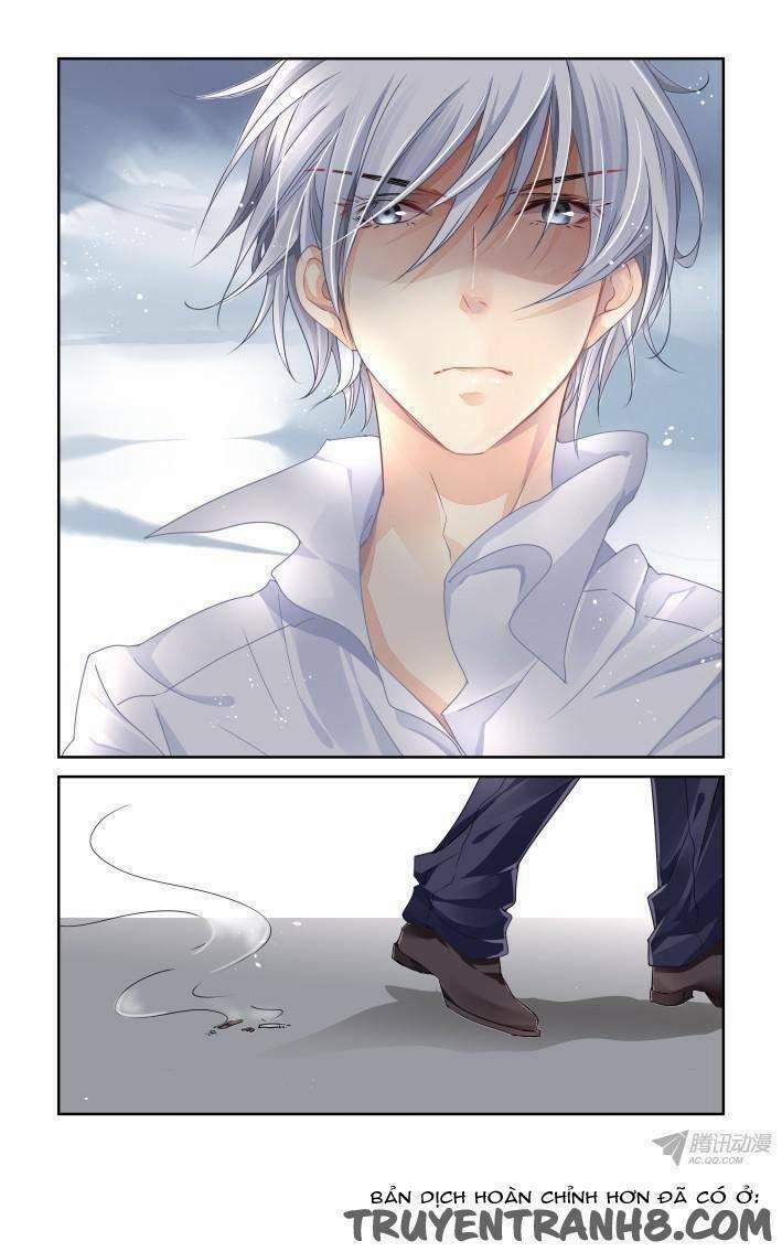 Linh Khế 114 trang 12