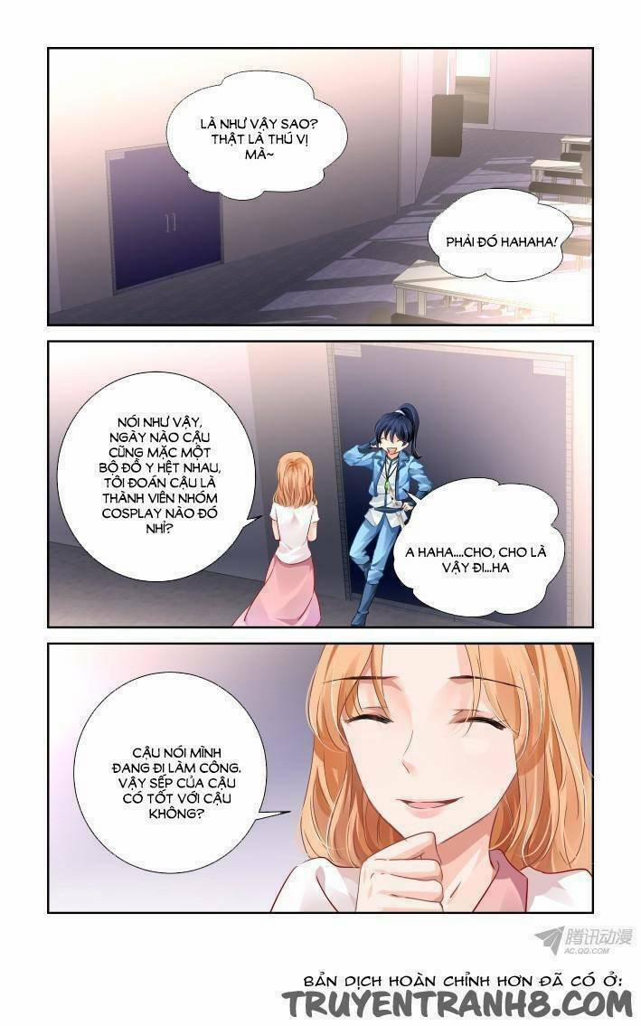 Linh Khế 114 trang 2