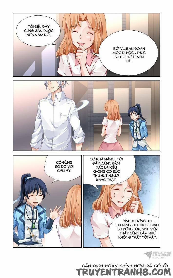 Linh Khế 114 trang 6