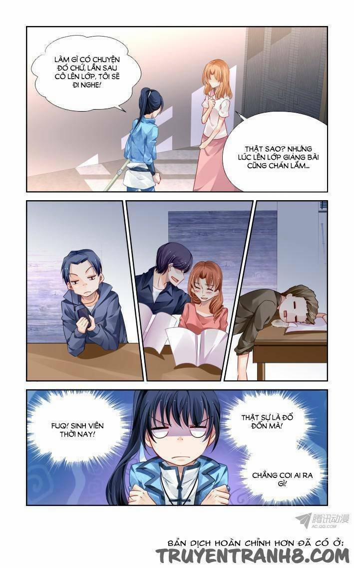 Linh Khế 114 trang 7