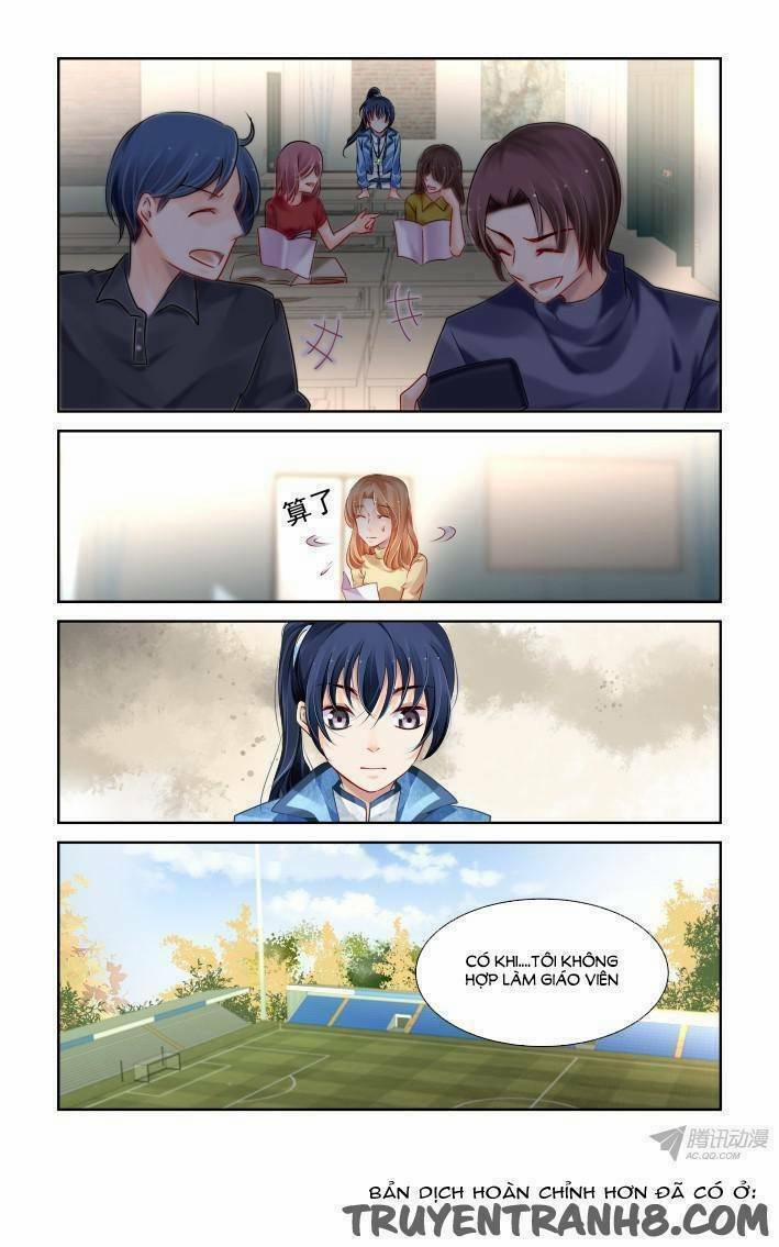 Linh Khế 114 trang 9