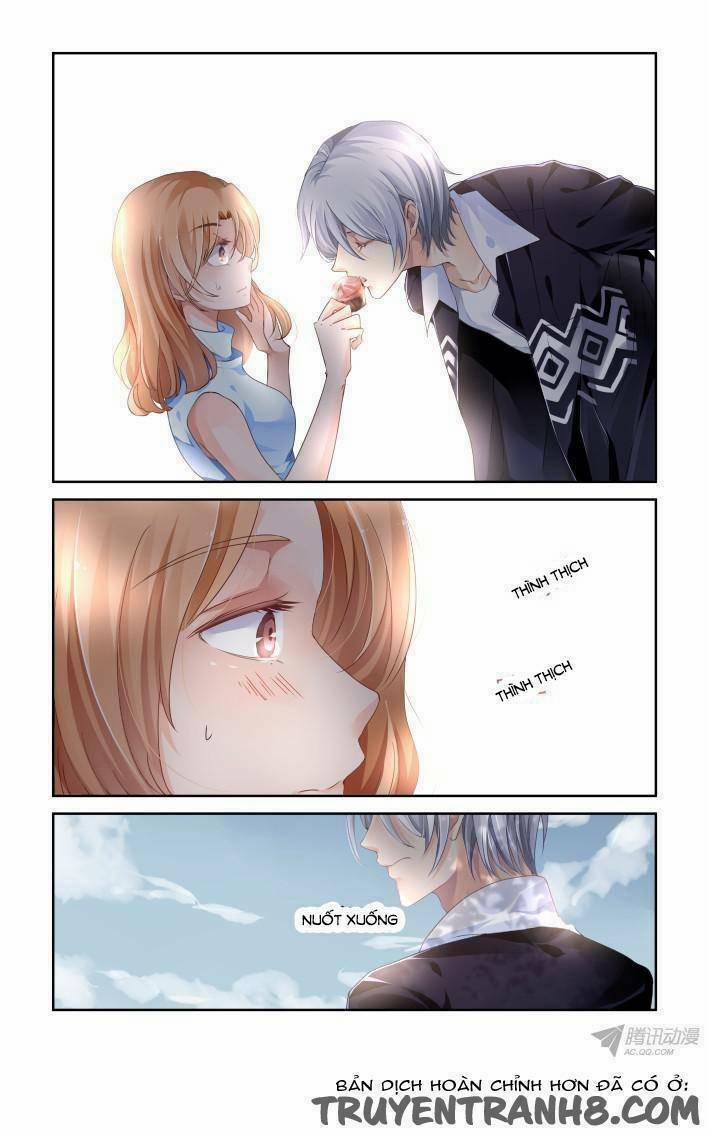 Linh Khế 115 trang 7