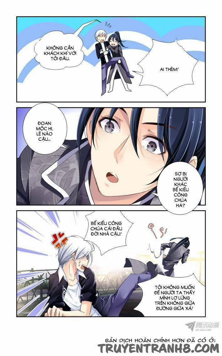 Linh Khế 116 trang 12