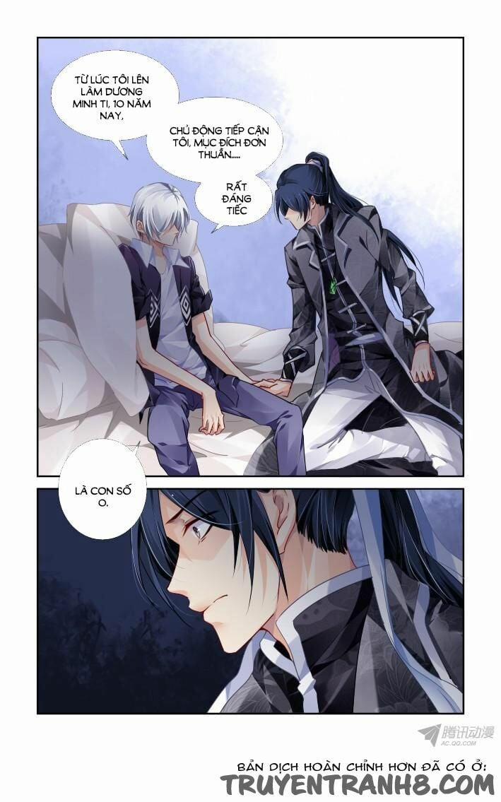 Linh Khế 117 trang 7