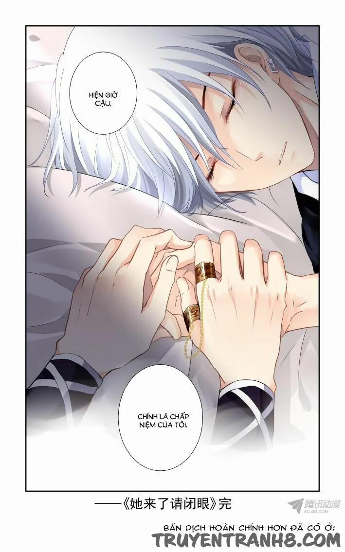 Linh Khế 118 trang 14