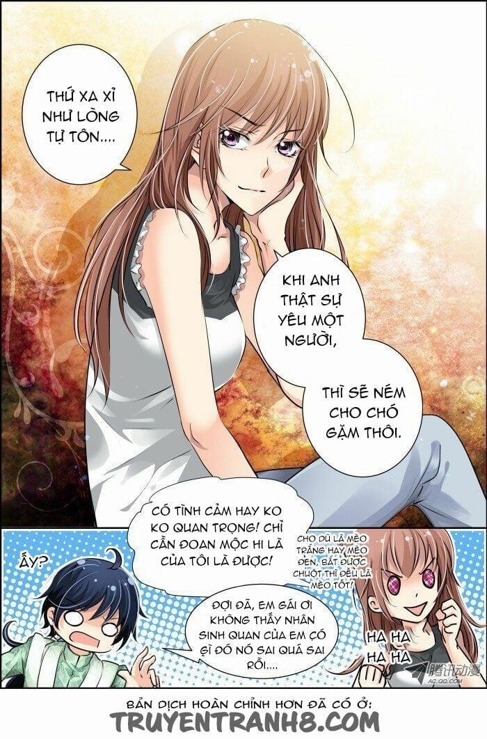 Linh Khế 12 trang 10