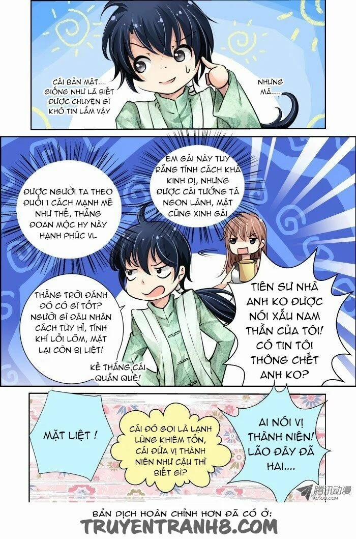 Linh Khế 12 trang 11