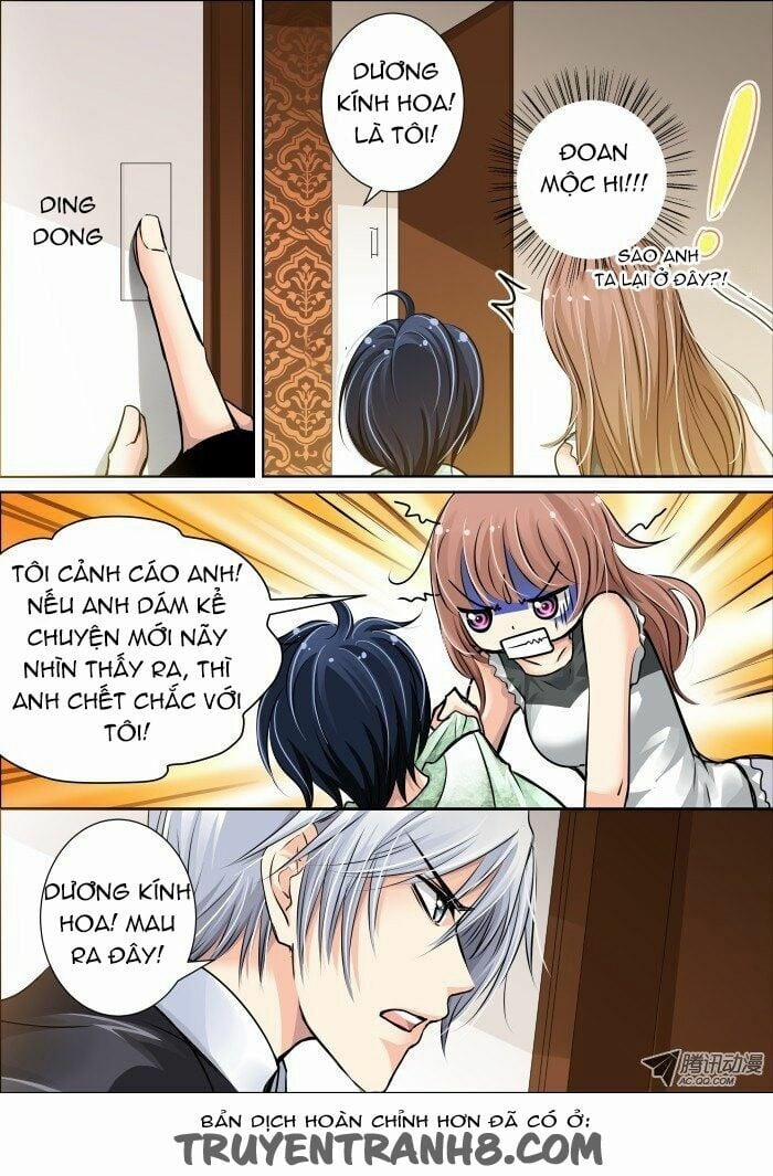 Linh Khế 12 trang 12