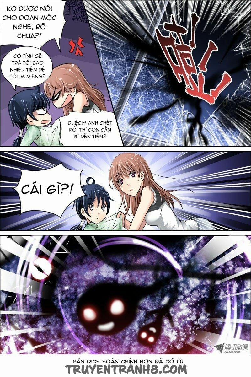 Linh Khế 12 trang 13