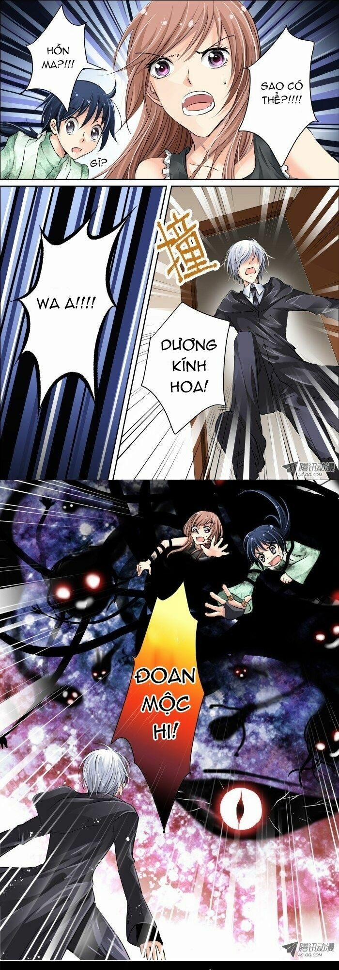 Linh Khế 12 trang 14