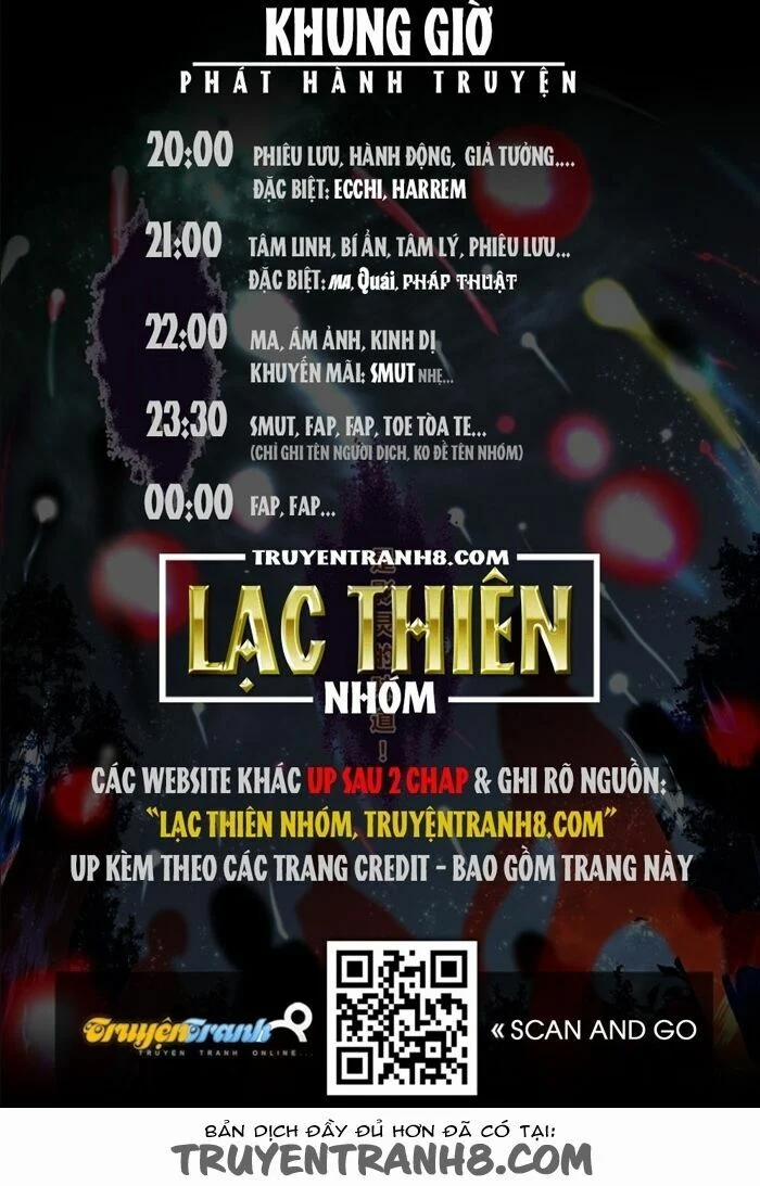 Linh Khế 12 trang 15