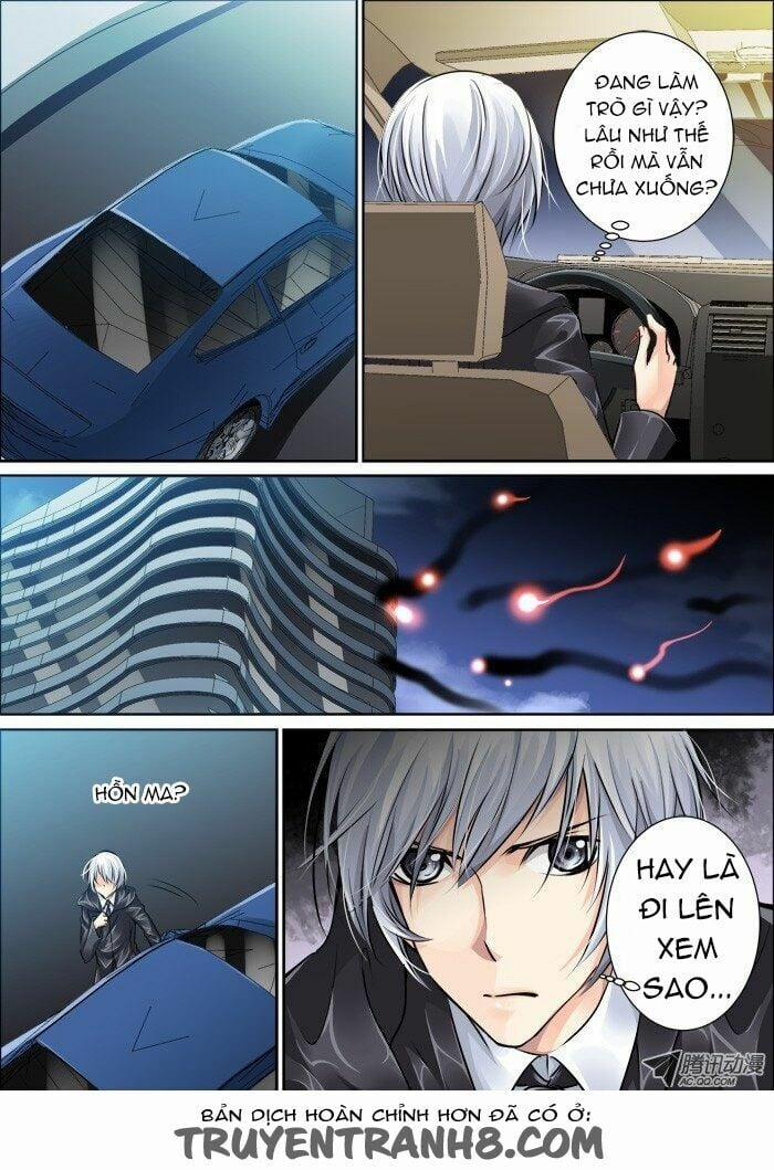 Linh Khế 12 trang 3