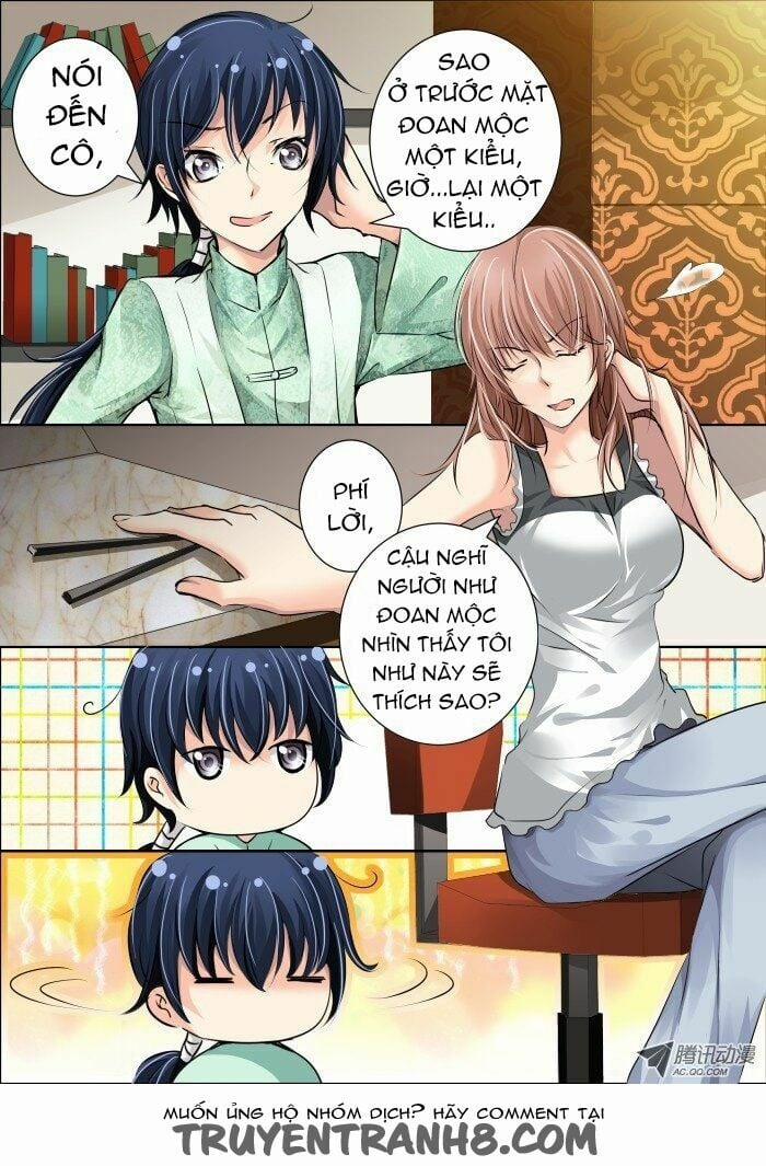 Linh Khế 12 trang 4