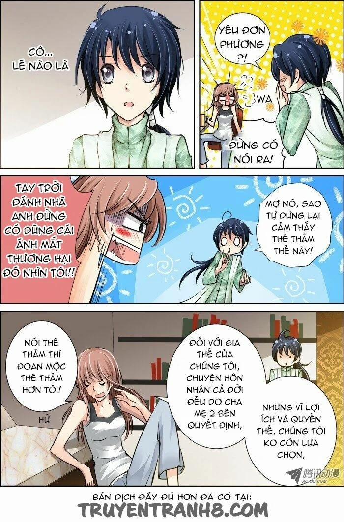 Linh Khế 12 trang 6