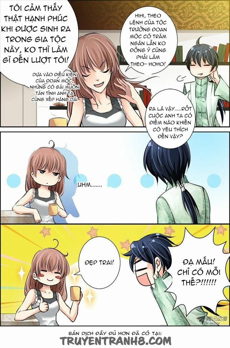 Linh Khế 12 trang 7