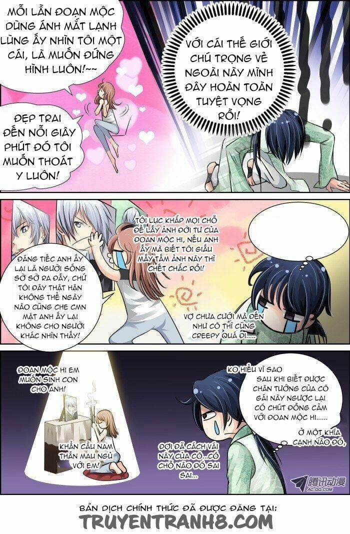 Linh Khế 12 trang 8