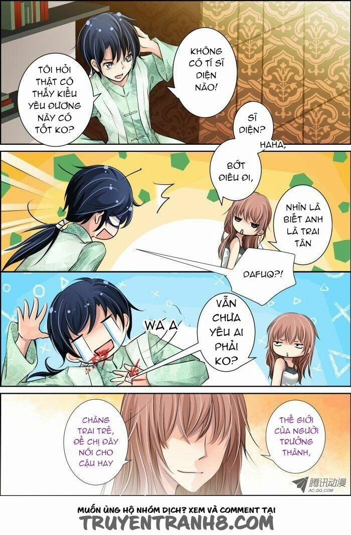 Linh Khế 12 trang 9