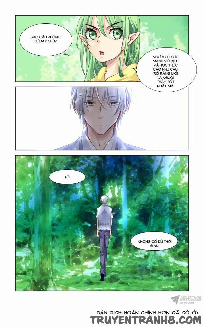 Linh Khế 120 trang 2